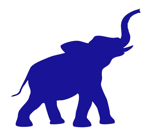 Elefante